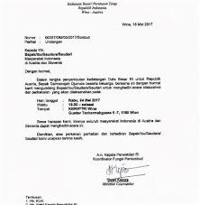 Contoh surat wakil kuasa tnb. Surat Wakil Majikan Salinan Surat Perlantikan Wakil Wakil Kpkr Negeri Kpkr Contoh Surat Wakil Majikan Contoh Surat Wakil Kuasa Lhdn Namun Di Era Yang Serba Canggih Ini Sudah Sedikit Sekali