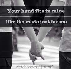 They got a rich history together of working together and cohabitating. Pin On Lust