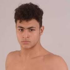 Evolution Championship EFC