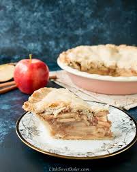 Pin On Cake Recipes