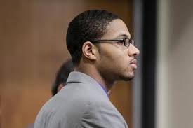 Deputy A.G.: Man confessed at least 5 times to throwing baby daughter off  Parkway bridge