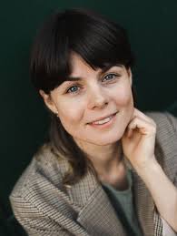 Der Alte, TV-Serie, Krimi, 2021, 1977-2025