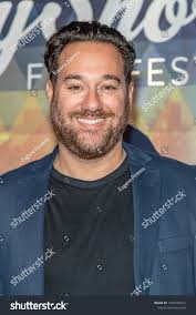 40 Raymond Richards Royalty-Free Images, Stock Photos & Pictures