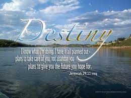An appeal to heaven against government corruption; Unlock Your Destiny Revelationcentral Com