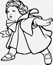 Mewarnai gambar ayah dan anak. Buku Mewarnai Anak Ayah Anak Putih Anak Mamalia Png Pngwing