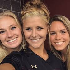 Mary Kate Bowers (@marykatebowers)