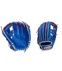 Exceeded rookie limits during 2019 season A2000 Vg27 Vladimir Guerrero Jr Game Model 12 25 Baseball Glove Baseball Town