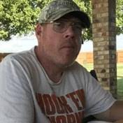 Harold Jumper's Instagram, Twitter & Facebook