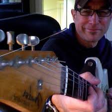 Sam Lorber Discography: Vinyl, CDs, & More