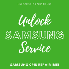 Feb 10, 2021 smartphones pres. Samsung Cpid Repair Imei F4 J327a J327az J327w J327t J327t1 Kronu Unlock Wholesale Program