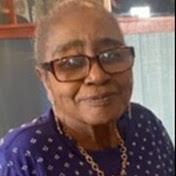 Search Louise Brown Obituaries and Funeral Services