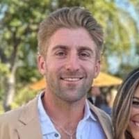 Aaron Sun's Instagram, Twitter & Facebook