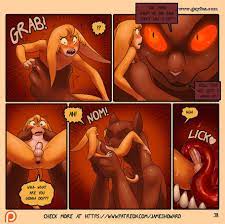 Page 49 | James-HowardThe-Courtroom | Gayfus - Gay Sex and Porn Comics