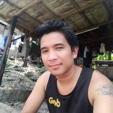 CALL ME TOM, NOT VICE MAYOR OR MAYOR' Cebu City Vice Mayor Tomas Osmeña