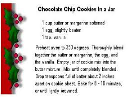 Basic Chocolate Chip Cookies With Variations Recipe Chocolate Chip Cookies Basic Chocolate Chip Cookies Chocolate Chip