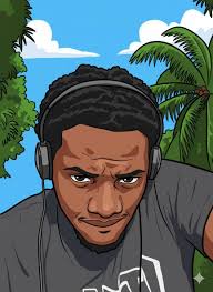 Bonjou moun feyomanje yo matin mwen vle tag yon moun ki toujou ap pataje  travail la minm yon ti minit li pa janm gen chans jwen isit la