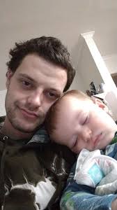 Brayden Howe, Remedial Massage Therapist