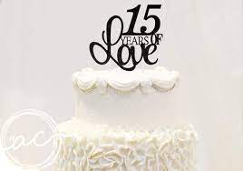 I Piu Belli Auguri 15 Anni Da Usare Nella Tua Cartolina