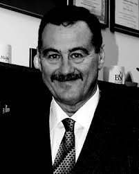 Society for the Advancement of Behavior Analysis