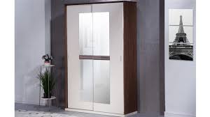 Caprice Portmanto Tall Cabinet Storage Istikbal Furniture Decorating Blogs