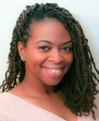 12th Annual Awards Ceremony