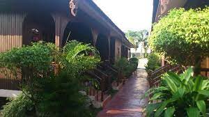 Pangkor waterfall beach resort ⭐ , malaysia, pangkor island, lot 4523, 4524, 4525 teluk nipah: Flora Beach Resort See 9 Reviews And 11 Photos Pangkor Tripadvisor