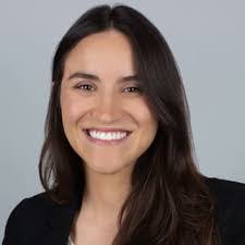 Nicholas Dahlgren's Instagram, Twitter & Facebook