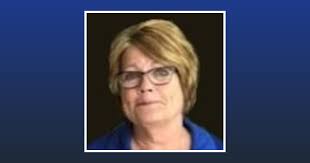 Elaine Teague Obituary January 26, 2020