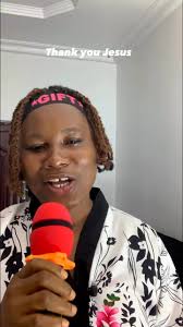 God I’m greatful 🙏🙏🙏 Eno Aniefiok Francis