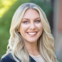 Dina Fink Email & Phone Number