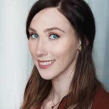 Allison Boos's Instagram, Twitter & Facebook