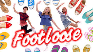Ntv has no official meaning according to igor malashenko. Ntv Noodle Television Gonoodle