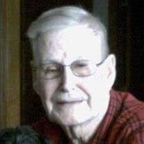 Avory E. Overbay Obituary