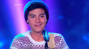 Maybe you would like to learn more about one of these? Nicolas Canto Thinking Out Loud De E Sheeran Y A Wadge Lvk Col Rescates Cap 40 T2 Youtube