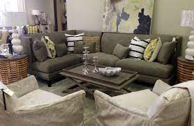 Touch device users, explore by touch or with swipe gestures. Gorgeous Grays Design By Dixon Smith Interiors Baton Rouge La New Furniture Contemporary Furnishings Home
