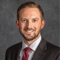 1300+ "Laforest" profiles