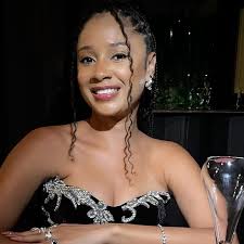 Sister Deborah: Ghanaian Firebrand Flaunts Style in South Africa