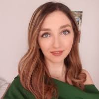 80+ "Irina Daniela" profiles