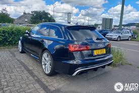 Image result for Estoril Blue 2014 RS6