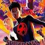 Spider-Man: Into the Spider-Verse from m.imdb.com