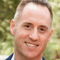 40+ "Nigel P&" profiles