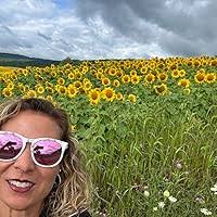 Rocker (Cerberus MC, #13) by Marie James