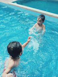 Forest Hillside Pools Photos Facebook We have your dream cabins!
