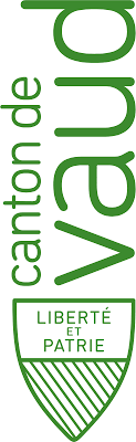 Il y a 15 jours. Site Officiel Du Canton De Vaud Vd Ch