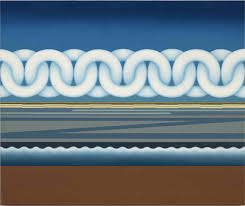 Bildergebnis für Takako Yamaguchi