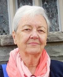 Patricia Treadaway's Instagram, Twitter & Facebook