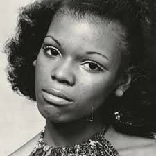 What Ever Happened to Chip Fields?