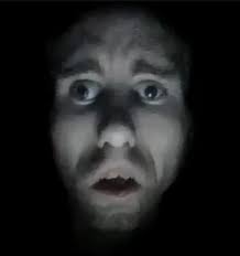 Halo show plot and character discussion