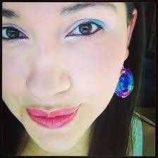 Daisy's Bliss Boutique (DeidreACaldwell)