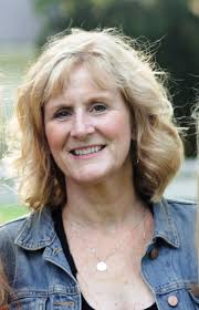 Obituary for Kim Rae Wilson